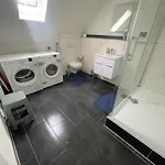 Apartamento Calwer Hoefle Marktplatz Calw