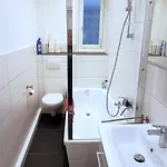 Apartamento Calwer Hoefle Marktplatz
