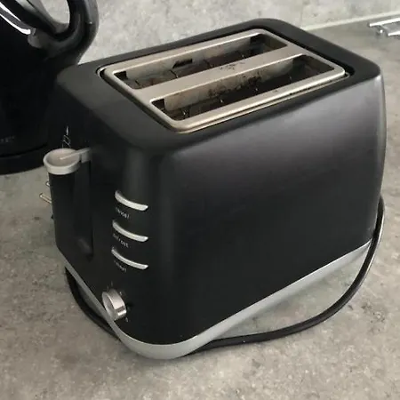 Calwer Hoefle Marktplatz * Calw