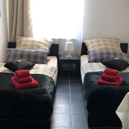 Calwer Hoefle Marktplatz * Calw