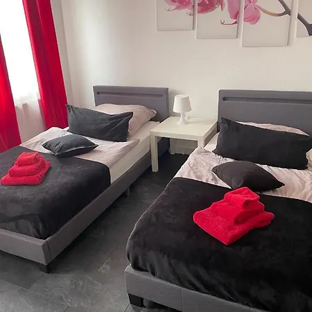 Calwer Hoefle Marktplatz Calw