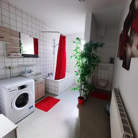 Calwer Hoefle Marktplatz * Calw