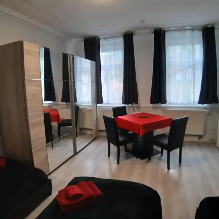 Calwer Hoefle Marktplatz