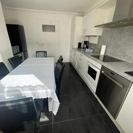 Calwer Hoefle Marktplatz Calw