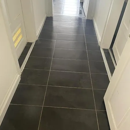 Apartment Calwer Höfle Marktplatz - Firmen, Handwerker, Monteure Willkommen