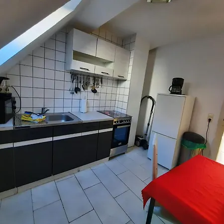 Calwer Höfle Marktplatz - Firmen, Handwerker, Monteure Willkommen *