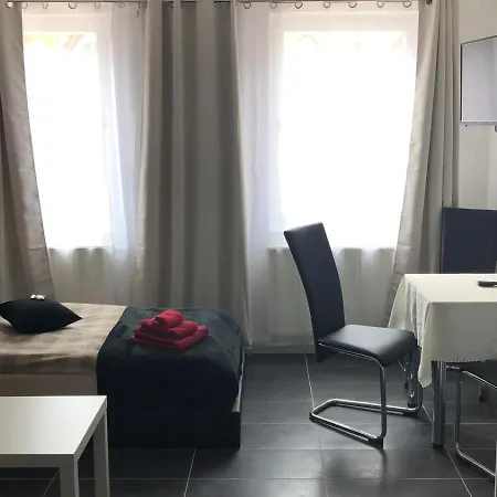 Calwer Höfle Marktplatz - Firmen, Handwerker, Monteure Willkommen Calw