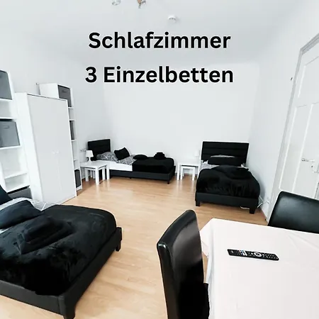 Calwer Höfle Marktplatz - Firmen, Handwerker, Monteure Willkommen * Calw