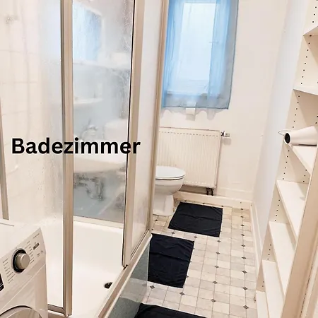 Calwer Höfle Marktplatz - Firmen, Handwerker, Monteure Willkommen *