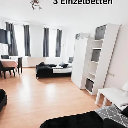 Calwer Hoefle Marktplatz Calw