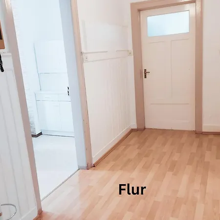 Calwer Höfle Marktplatz - Firmen, Handwerker, Monteure Willkommen * Calw