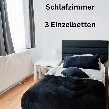 Calwer Hoefle Marktplatz Apartment Calw
