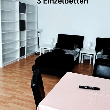 Calwer Höfle Marktplatz - Firmen, Handwerker, Monteure Willkommen *