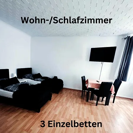 Calwer Höfle Marktplatz - Firmen, Handwerker, Monteure Willkommen * Calw