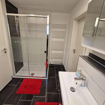 Calwer Hoefle Marktplatz