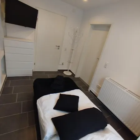 Calwer Hoefle Marktplatz *